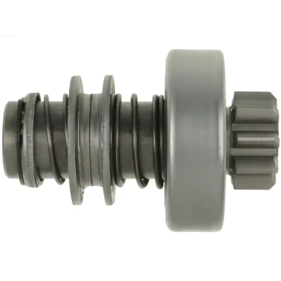 Billede af AS PL SD9290P Friløbsgear, starter 54,00mm 9