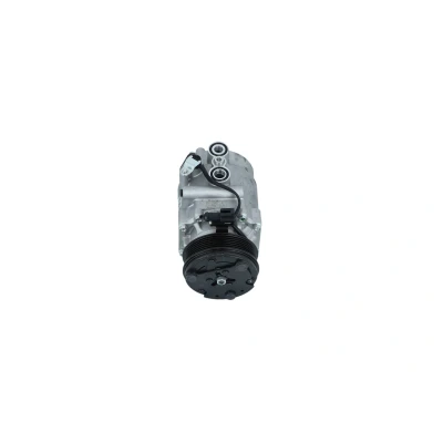 Billede af NRF EASY FIT 32248 Kompressor SCROLL90V 12 PAG 46 med kompressorolie, tætningsring FORD: MONDEO 3 Kombi,