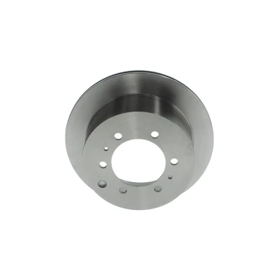 Billede af BOSCH 0 986 479 R57 Bremseskiver 312 18 6 139,7 ventileret olieret TOYOTA: Land Cruiser 80, Prado 70 SUV