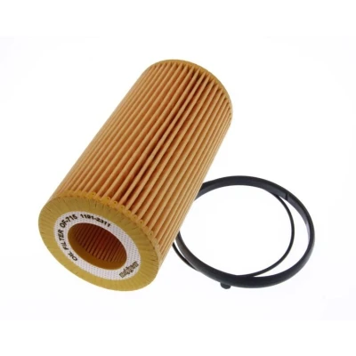 Billede af MAXGEAR 26 0895 Oliefilter med pakninger Filterindsats VOLVO: V70 3, V50, V60 I