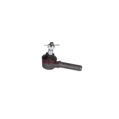 Billede af FEBI BILSTEIN 17566 Vinkelled, styrestang