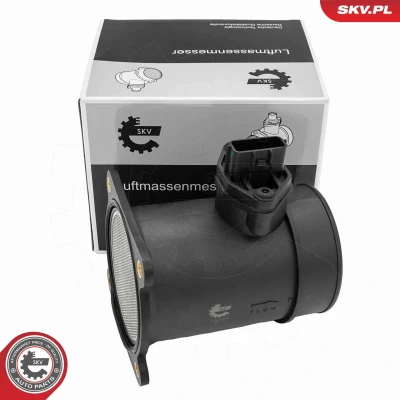 Billede af Luftmængdesensor ESEN SKV 07SKV318