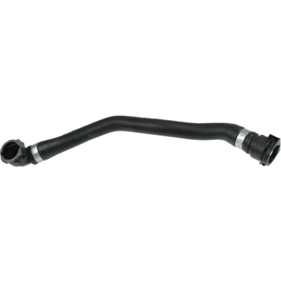 Billede af GATES 02 2523 Varmeslange