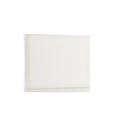 Billede af Filter, indvendig luft KAMOKA F416401