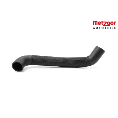 Billede af METZGER 2400757 Trykslange