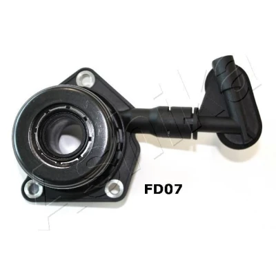 Billede af ASHIKA 90 FD FD07 Udrykkerleje FORD: MONDEO 4 Turnier