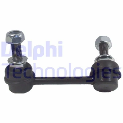 Billede af DELPHI TC2281 Stabstag 90 M10x1.25