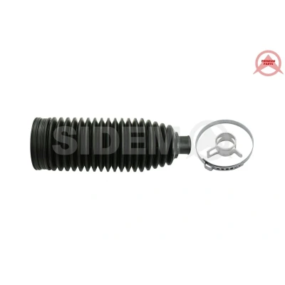 Billede af SIDEM 307.330 Styretøj Manchet foraksel