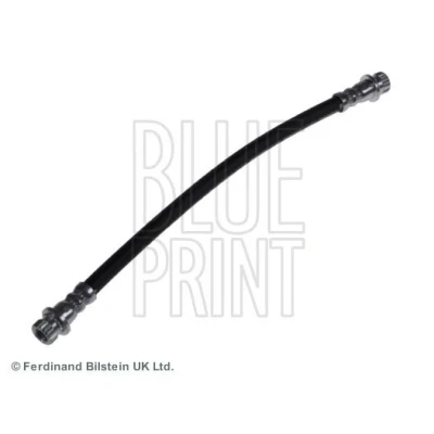 Billede af BLUE PRINT ADC45358 Bremseslange Bagaksel venstre, højre 290 MITSUBISHI: COLT 6