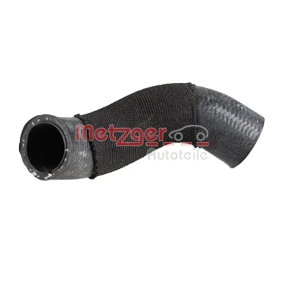 Billede af METZGER 2421590 Kølerslanger Termostat EPDM (ethyl propylen dien gummi)