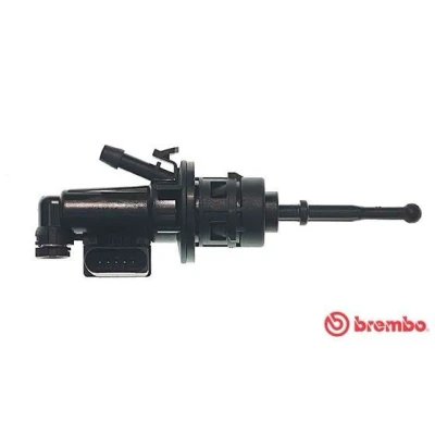 Billede af BREMBO C 85 021 Hovedcylinder VOLKSWAGEN: Passat B6 Variant