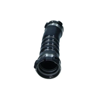 Billede af MAXGEAR 68 0494 Trykslange