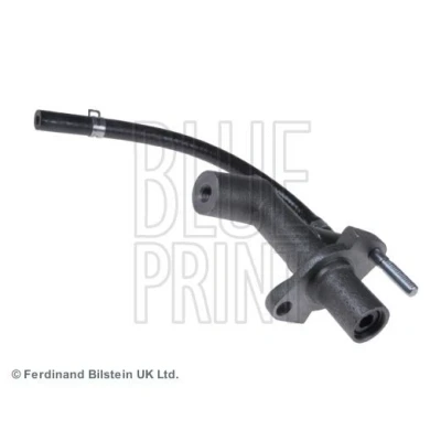 Billede af BLUE PRINT ADM53425 Hovedcylinder MAZDA: 6 Stationcar