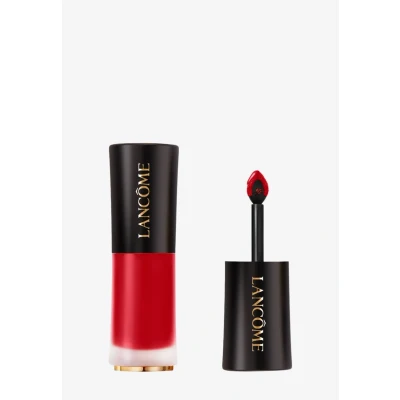 Billede af LANCÔME L&#039;ABSOLU Rouge Drama INK Læbestifte, Dame, Størrelse: 6 ml, French bisou