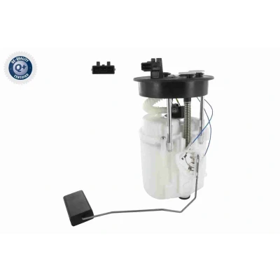 Billede af VEMO V30 09 0053 Brændstof, føderdel med tankmåler Q+, original equipment manufacturer quality