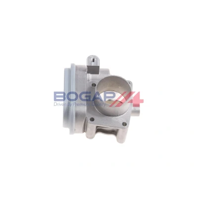 Billede af BOGAP L6319103 Gasspjæld OPEL: Astra G CC