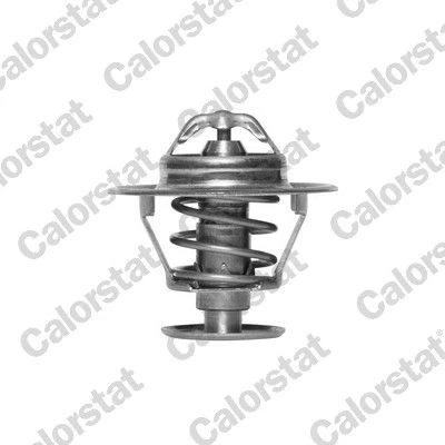 Billede af CALORSTAT by Vernet TH5792.83J Termostat 83 54,0 med pakning