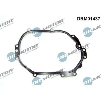 Billede af DR.MOTOR AUTOMOTIVE DRM01437 Pakninger