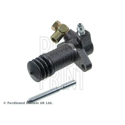 Billede af BLUE PRINT ADG03624 Arbejdscylinder HYUNDAI: Getz, ACCENT 2