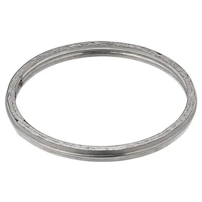 Billede af ELRING 564.920 Pakninger