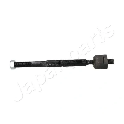 Billede af JAPANPARTS RD 233 Styrestang Foraksel begge sider MM14x1,5R 243mm