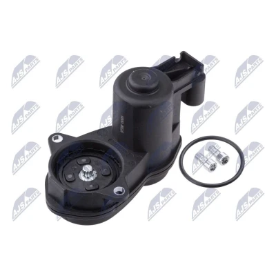 Billede af NTY HZS BM 000A Servomotor, standbremse kaliber BMW: 5 Touring