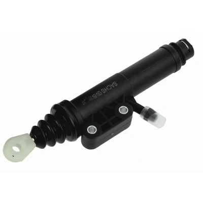 Billede af SACHS 6284 654 011 Hovedcylinder