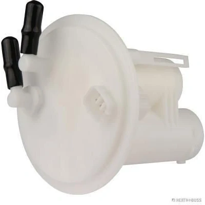Billede af HERTH+BUSS JAKOPARTS J1337016 Brændstoffilter Langtidsfilter SUBARU: Forester III