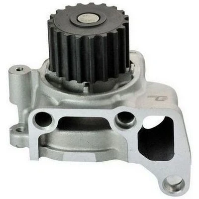 Billede af Vandpumpe DENCKERMANN A310823P