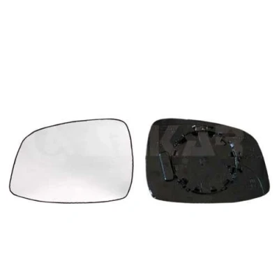 Billede af ALKAR 6401996 Spejlglas venstre SUZUKI: SWIFT 3