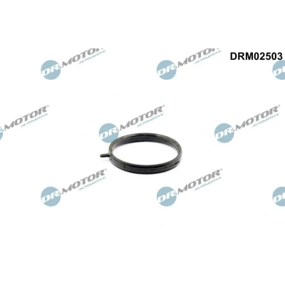 Billede af Pakning, kølevæskerør Dr.Motor Automotive DRM02503
