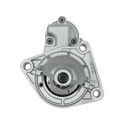 Billede af AS PL S0096PR Starter 12 1,10 10 FORD: C Max, Fusion Stationcar, FIESTA 6, VOLVO: V50, MAZDA: 2 Hatchback