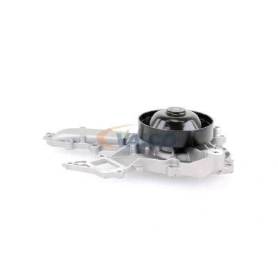 Billede af Vandpumpe, motorkøling VAICO V30 50072