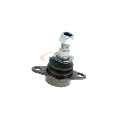 Billede af VAICO V20 7205 Bærekugle foraksel nede EXPERT KITS + BMW: X3