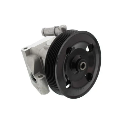 Billede af MAPCO 27651 Hydraulikpumpe Hydraulisk