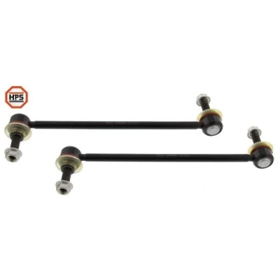 Billede af MAPCO 59072/2HPS Rep.sæt, stabilisatorkoblingsstang foraksel