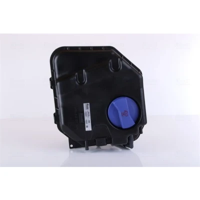 Billede af NISSENS 996154 Ekspansionsbeholder 2,8 med kappe, sensor