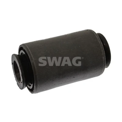 Billede af SWAG 62 79 0015 Bøsning bagaksel, på begge sider, indersiden 48, 60 Gummi PEUGEOT: 406 Sedan