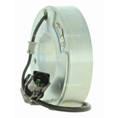 Billede af NRF 38686 Spole, magnetkobling kompressor