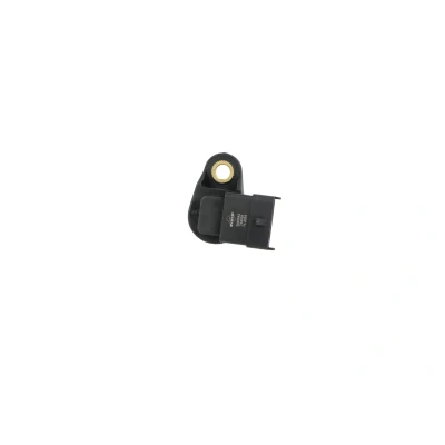 Billede af NRF 754039 Sensoren Hall princip HYUNDAI: Matrix, ACCENT 2, Getz