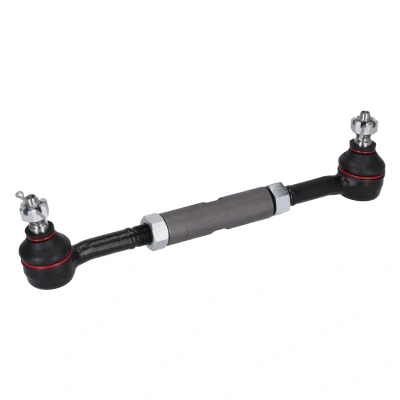 Billede af FEBI BILSTEIN 42695 Styrekugle foraksel med kronemøtrik