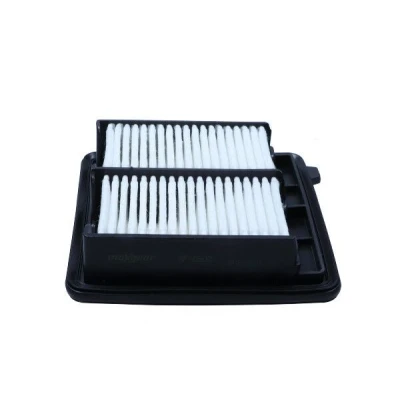 Billede af MAXGEAR 26 2368 Luftfilter 46 152 168 Filterindsats