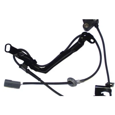 Billede af MAPCO 86584 ABS Sensor venstre foraksel 940 MAZDA: 323 F 6