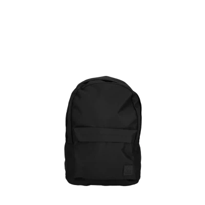 Billede af Whistler Lorny Rygsække, Størrelse: One Size, Black