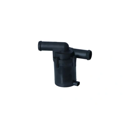 Billede af NRF 390057 Reservevandpumpe