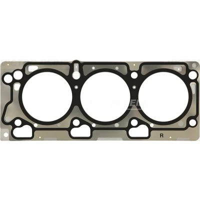 Billede af REINZ 61 10043 00 Toppakning pakning med metallag