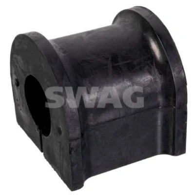Billede af SWAG 82 94 2541 Stabilisatorbøsning bagaksel Gummi 23
