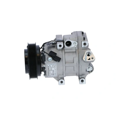 Billede af NRF 32962 Kompressor VS16 12 PAG 46 KIA: Magentis II, HYUNDAI: Sonata V