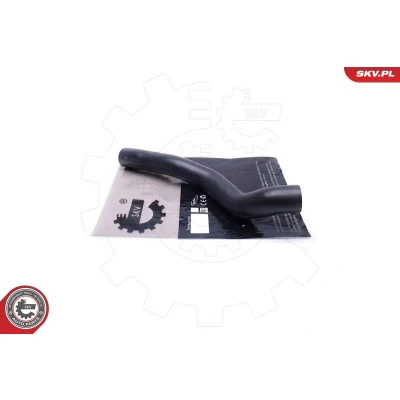 Billede af ESEN SKV 54SKV228 Trykslange VOLVO: V70 3, S60 II, V60 I, FORD: S Max Mk1, MONDEO 4 Turnier, Galaxy Mk2 MPV