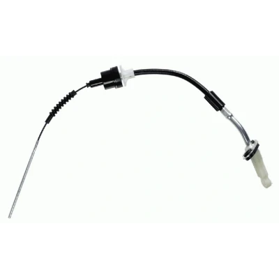 Billede af SACHS 3074 600 132 Koblingskabel